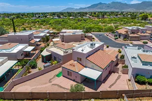 4643 Desert Springs Trail, Sierra Vista, AZ 85635 - Photo 53
