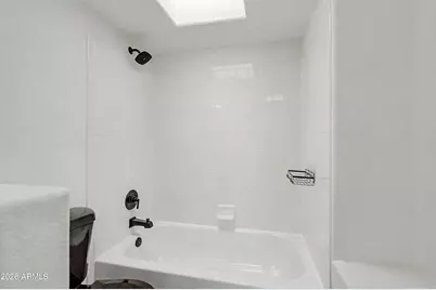 4643 Desert Springs Trail, Sierra Vista, AZ 85635 - Photo 29