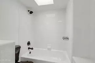 4643 Desert Springs Trail, Sierra Vista, AZ 85635 - Photo 29