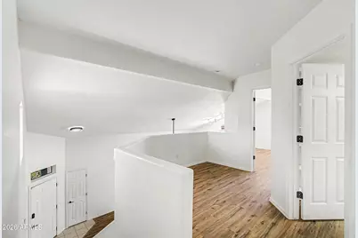 4643 Desert Springs Trail, Sierra Vista, AZ 85635 - Photo 25