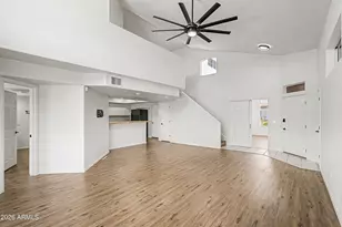 4643 Desert Springs Trail, Sierra Vista, AZ 85635 - Photo 9
