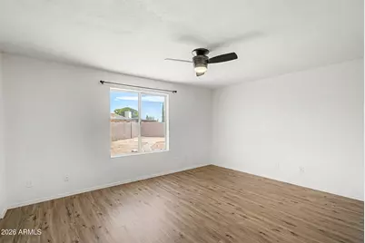 4643 Desert Springs Trail, Sierra Vista, AZ 85635 - Photo 17