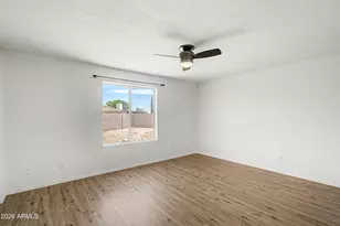 4643 Desert Springs Trail, Sierra Vista, AZ 85635 - Photo 17
