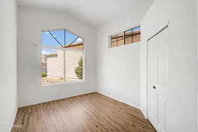 4643 Desert Springs Trail, Sierra Vista, AZ 85635 - Photo 23