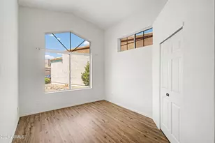 4643 Desert Springs Trail, Sierra Vista, AZ 85635 - Photo 23