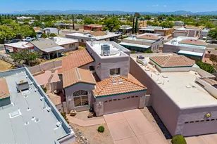 4643 Desert Springs Trail, Sierra Vista, AZ 85635 - Photo 51