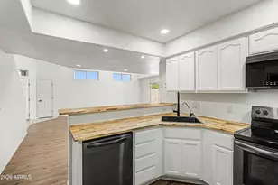 4643 Desert Springs Trail, Sierra Vista, AZ 85635 - Photo 15