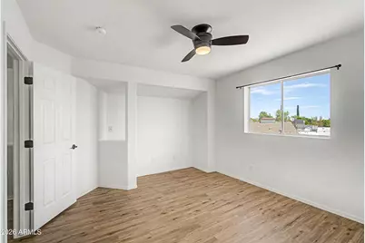 4643 Desert Springs Trail, Sierra Vista, AZ 85635 - Photo 31