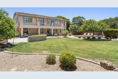 4138 E Lafayette Avenue, Gilbert, AZ 85298 - Photo 53