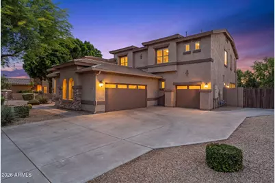 4138 E Lafayette Avenue, Gilbert, AZ 85298 - Photo 65