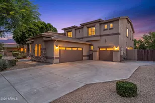4138 E Lafayette Ave, Gilbert, AZ 85298 - Photo 65