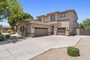 4138 E Lafayette Ave, Gilbert, AZ 85298 - Photo 61