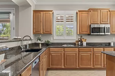 4138 E Lafayette Avenue, Gilbert, AZ 85298 - Photo 23