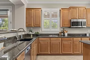 4138 E Lafayette Ave, Gilbert, AZ 85298 - Photo 23