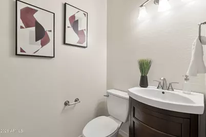 4138 E Lafayette Avenue, Gilbert, AZ 85298 - Photo 29