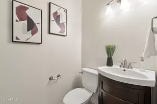 4138 E Lafayette Ave, Gilbert, AZ 85298 - Photo 29