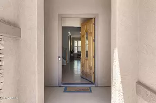 4138 E Lafayette Ave, Gilbert, AZ 85298 - Photo 7
