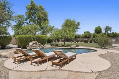 4138 E Lafayette Avenue, Gilbert, AZ 85298 - Photo 1