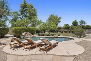 4138 E Lafayette Ave, Gilbert, AZ 85298 - Photo 1