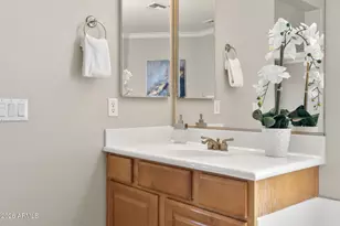 4138 E Lafayette Ave, Gilbert, AZ 85298 - Photo 39