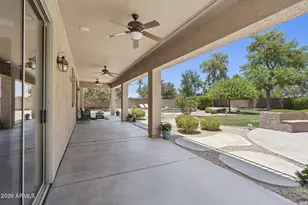 4138 E Lafayette Ave, Gilbert, AZ 85298 - Photo 49