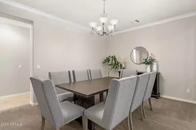 4138 E Lafayette Avenue, Gilbert, AZ 85298 - Photo 13