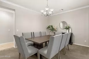4138 E Lafayette Ave, Gilbert, AZ 85298 - Photo 13