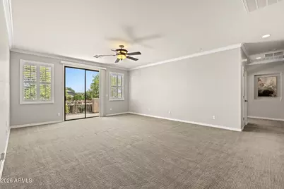 4138 E Lafayette Avenue, Gilbert, AZ 85298 - Photo 43