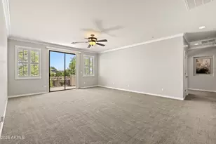 4138 E Lafayette Ave, Gilbert, AZ 85298 - Photo 43