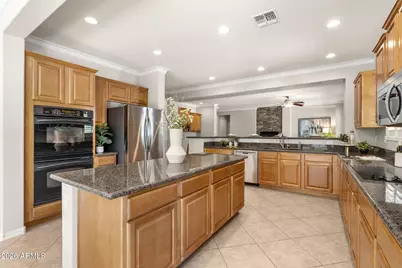 4138 E Lafayette Avenue, Gilbert, AZ 85298 - Photo 21