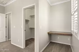 4138 E Lafayette Ave, Gilbert, AZ 85298 - Photo 47
