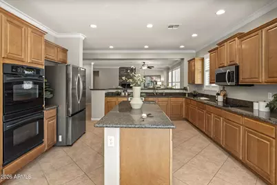 4138 E Lafayette Avenue, Gilbert, AZ 85298 - Photo 19