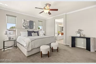4138 E Lafayette Avenue, Gilbert, AZ 85298 - Photo 31