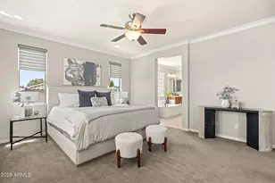 4138 E Lafayette Ave, Gilbert, AZ 85298 - Photo 31