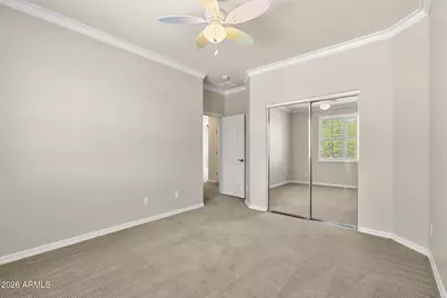 4138 E Lafayette Avenue, Gilbert, AZ 85298 - Photo 45
