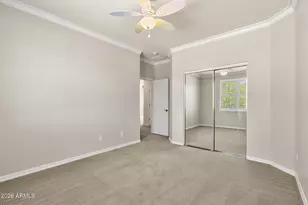 4138 E Lafayette Ave, Gilbert, AZ 85298 - Photo 45