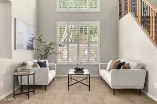 4138 E Lafayette Ave, Gilbert, AZ 85298 - Photo 5