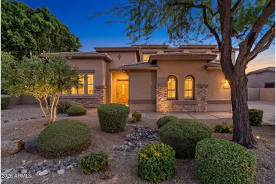 4138 E Lafayette Avenue, Gilbert, AZ 85298 - Photo 63