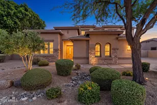 4138 E Lafayette Ave, Gilbert, AZ 85298 - Photo 63