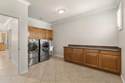 4138 E Lafayette Avenue, Gilbert, AZ 85298 - Photo 69