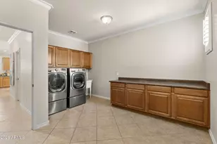 4138 E Lafayette Ave, Gilbert, AZ 85298 - Photo 69