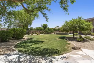 4138 E Lafayette Ave, Gilbert, AZ 85298 - Photo 55