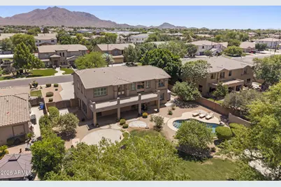 4138 E Lafayette Avenue, Gilbert, AZ 85298 - Photo 59