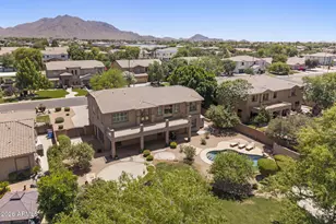4138 E Lafayette Ave, Gilbert, AZ 85298 - Photo 59