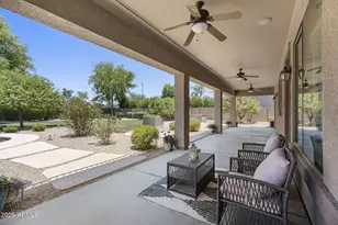 4138 E Lafayette Ave, Gilbert, AZ 85298 - Photo 51