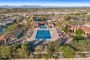 4138 E Lafayette Ave, Gilbert, AZ 85298 - Photo 73