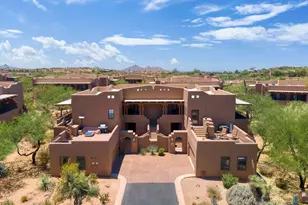 36601 N Mule Train Rd, Carefree, AZ 85377 - Photo 5