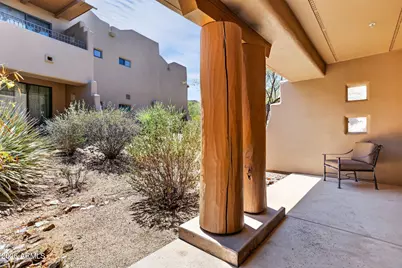 36601 N Mule Train Road #A40, Carefree, AZ 85377 - Photo 33