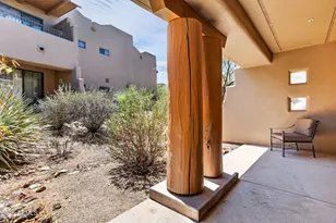 36601 N Mule Train Rd, Carefree, AZ 85377 - Photo 33