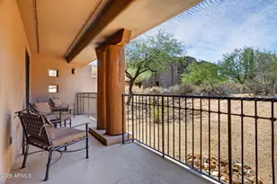 36601 N Mule Train Rd, Carefree, AZ 85377 - Photo 23